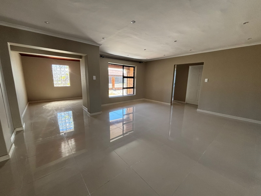 3 Bedroom Property for Sale in Soneike Western Cape